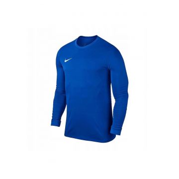 Bluza sport barbati  albastru - Albastru