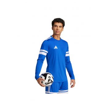 Bluza sport  Squadra 25 - albastru - Albastru