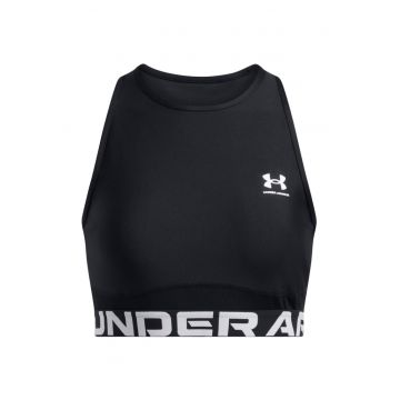 Bustiera  HEATGEAR RIB TANK 1388694001