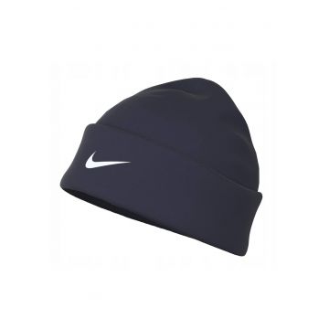 Caciula  U Nk Df Peak Beanie Sc P Tm