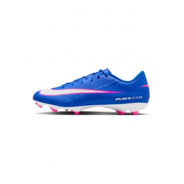 Ghete fotbal  Mercurial Vapor 16 Academy - multi-groundfewqgwq
