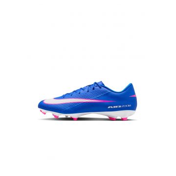 Ghete fotbal  Mercurial Vapor 16 Academy - multi-groundfewqgwq - Albastru