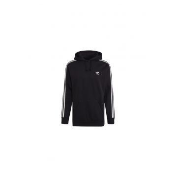 Hanorac  3-STRIPES HOODY H06676