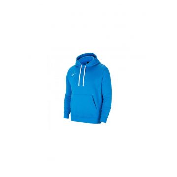 Hanorac -  Bumbac - Albastru