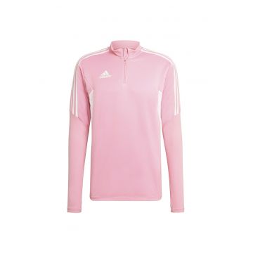 Hanorac de antrenament -  Condivo 22 - Roz - Roz