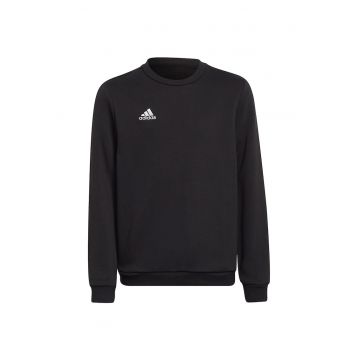 Hanorac pentru copii -  Entrada 22 - Negru