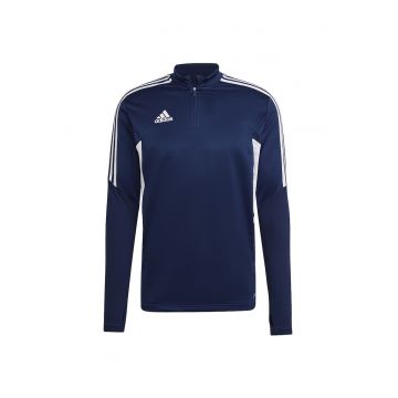 Hanorac  Poliester - Bleumarin