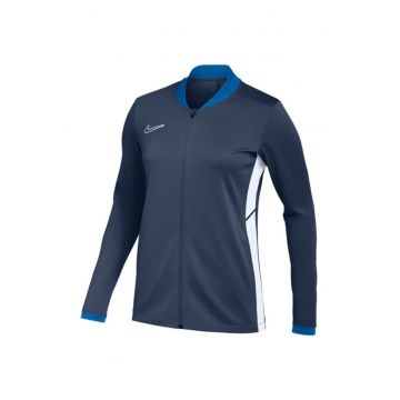 Hanorac sport barbati  FZ9824 410 - poliester - bleumarin