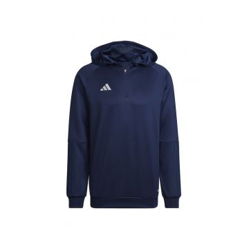 Hanorac sport dama -  Bleumarin - Bleumarin