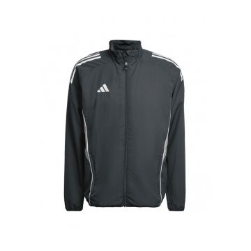 Hanorac sport pentru barbati -  Tiro 25 Competitie Iw0418 - gri