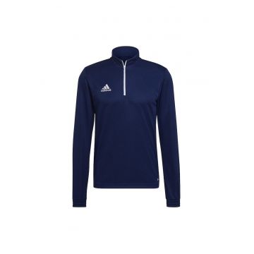 Honorace Prin cap  Entrada 22 Training Albastru marim