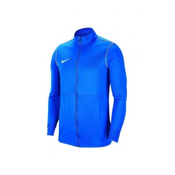 Jacheta  Dry Park 20 - Albastru