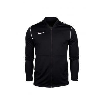 Jacheta  Dry Park 20 - Negru