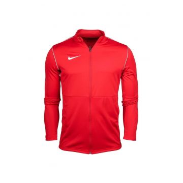 Jacheta  Dry Park 20 - Rosu