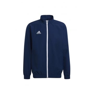 Jacheta  Entrada 22 - Bleumarin - 65845 - Bleumarin