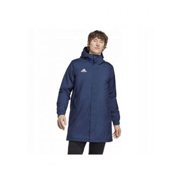 Jacheta sport  pentru barbati - Bleumarin - Bleumarin