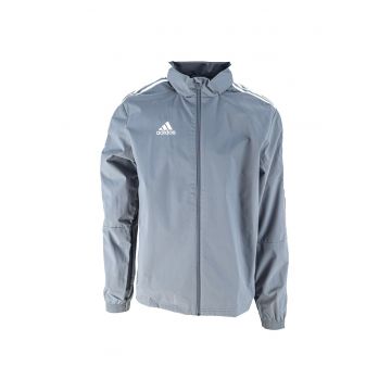 Jacheta  Tiro 21 - Gri