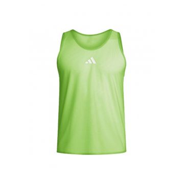 Maiou de antrenament  Pro - Verde - S