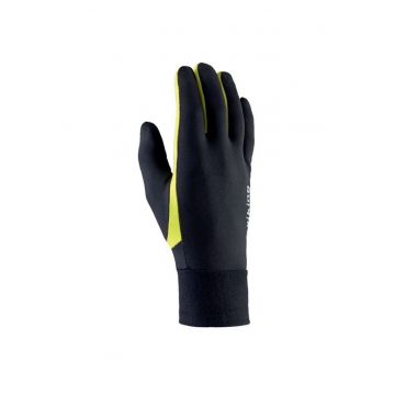 Manusi sport -  Poliester - L