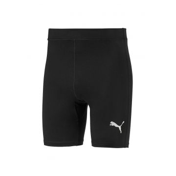 Pantaloni barbati -  316568 - Negru