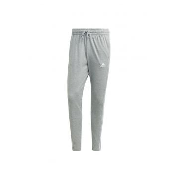 Pantaloni de trening  Bumbac/Poliester - Gri