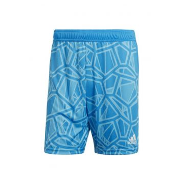 Pantaloni scurti pentru portar  Condivo 22 M Hb1629 Marimea: