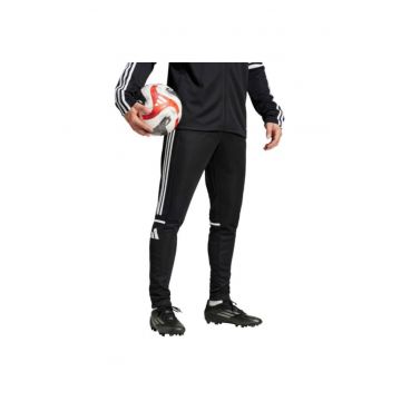 Pantaloni sport barbati -  Squadra 25 Je2782 - neagra