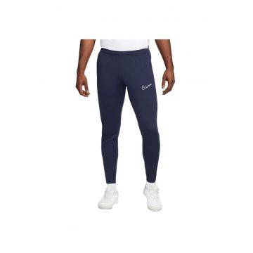 Pantaloni sport -  Poliester - Bleumarin - Bleumarin