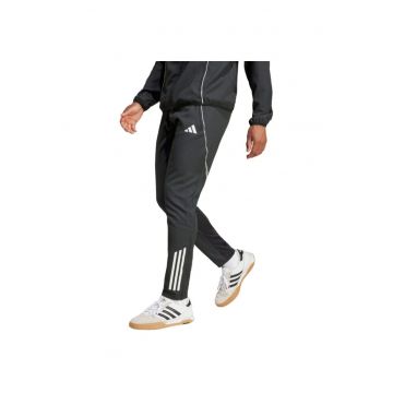 Pantaloni sport -  Tiro 25 Competition - negru