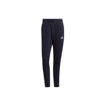 Pantaloni trening  M 3S SJ TO PT GK8997