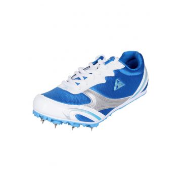 Pantofi cuie atletism  LA 500