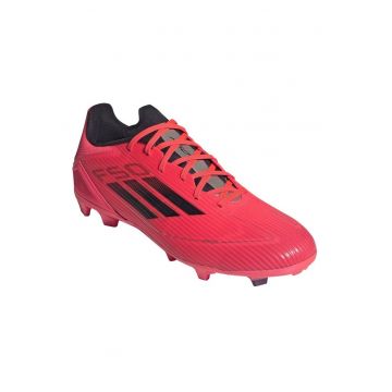 Pantofi sport barbati -  F50 League - rosu