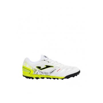 Pantofi sport barbati Munw2502tf -  Alb