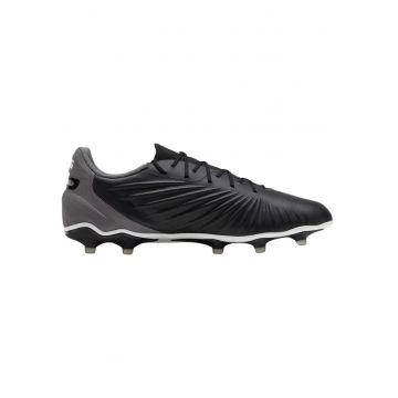Pantofi sport barbati sintetic - Negru