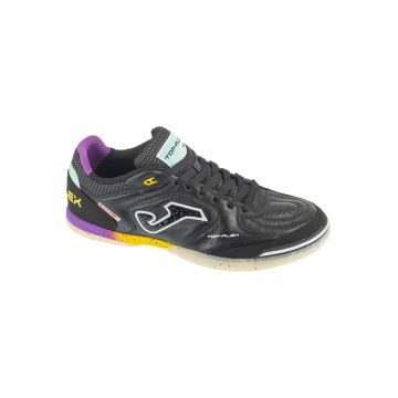 Pantofi sport barbati -  Top Flex 8903918 - Negru
