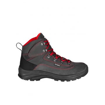 Pantofi sport -  BM101448 - Negru