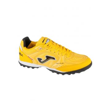 Pantofi sport -  BM214700 -Galben