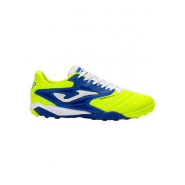 Pantofi sport -  BM216760 - Galben - Galben