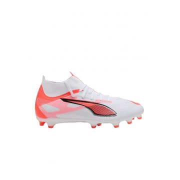 Pantofi sport -  BM217129 - alb