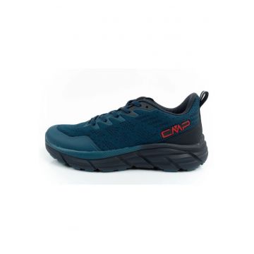 Pantofi sport -  BM223190 - Albastru