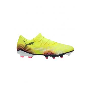 Pantofi sport -  BM223703