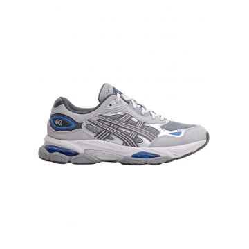 Pantofi sport  GEL-NYC 2.0 59675 - Gri/Albastru