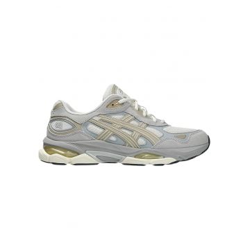 Pantofi sport  GEL-NYC 2.0 59700 - Gri/Bej