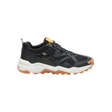 Pantofi sport  Grapple 59555 - Negru