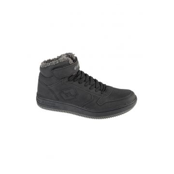 Pantofi sport -  Paliot Fur 2400192