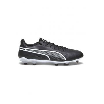 Pantofi sport pentru bărbați -  BM188315 - Negru