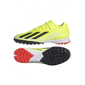 Pantofi sport pentru bărbați -  BM188461 - Galben