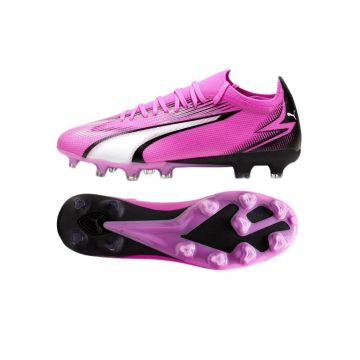 Pantofi sport pentru bărbați -  BM189358 - Roz