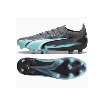 Pantofi sport pentru bărbați -  BM191290 - Gri