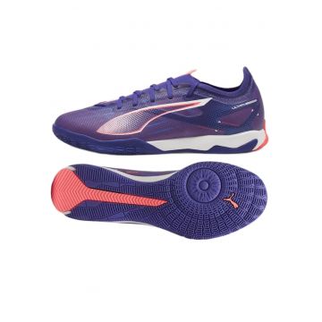 Pantofi sport pentru bărbați -  BM201414 - violet